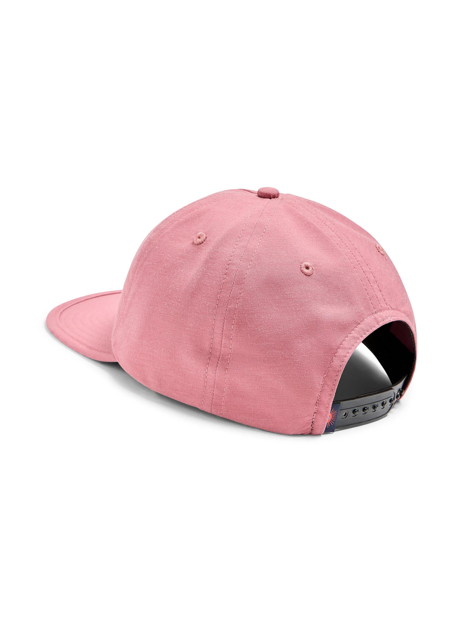 Hats^Faherty Brand All Day Hat - Faded Flag