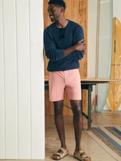 Shorts^Faherty Brand All Day Shorts (7
