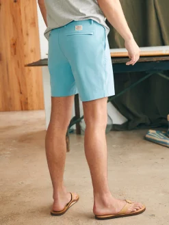 Shorts^Faherty Brand All Day Shorts (7