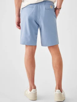 Shorts^Faherty Brand All Day Shorts (9