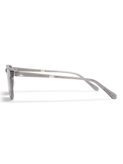 Sunglasses|Sunglasses^Faherty Brand August Sunglasses - Grey Crystal