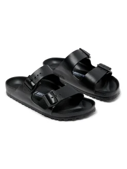Shoes^Faherty Brand Birkenstock Arizona Eva - Black