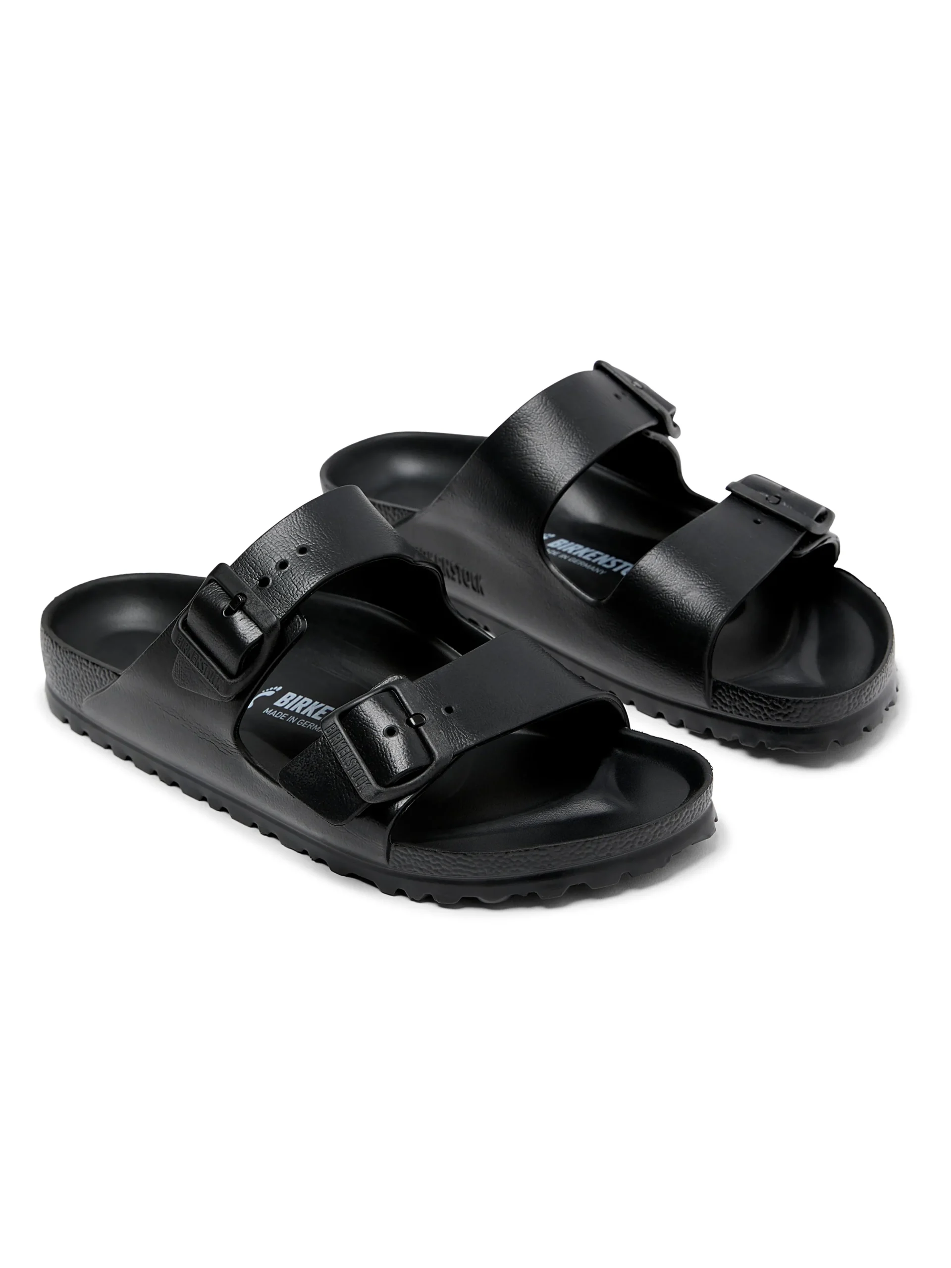 Shoes^Faherty Brand Birkenstock Arizona Eva - Black