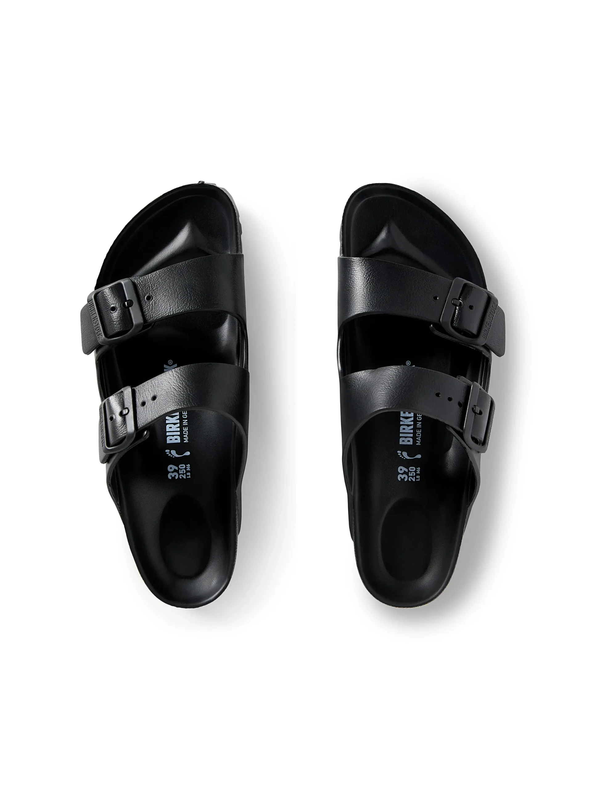 Shoes^Faherty Brand Birkenstock Arizona Eva - Black