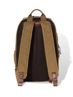 Bags|Bags^Faherty Brand Latitude Backpack - Olive