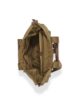 Bags|Bags^Faherty Brand Latitude Convertible Tote Backpack - Olive