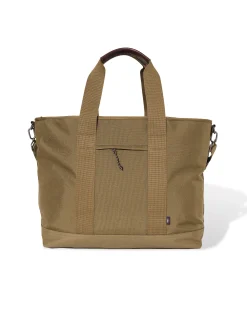 Bags|Bags^Faherty Brand Latitude Weekender Tote - Olive