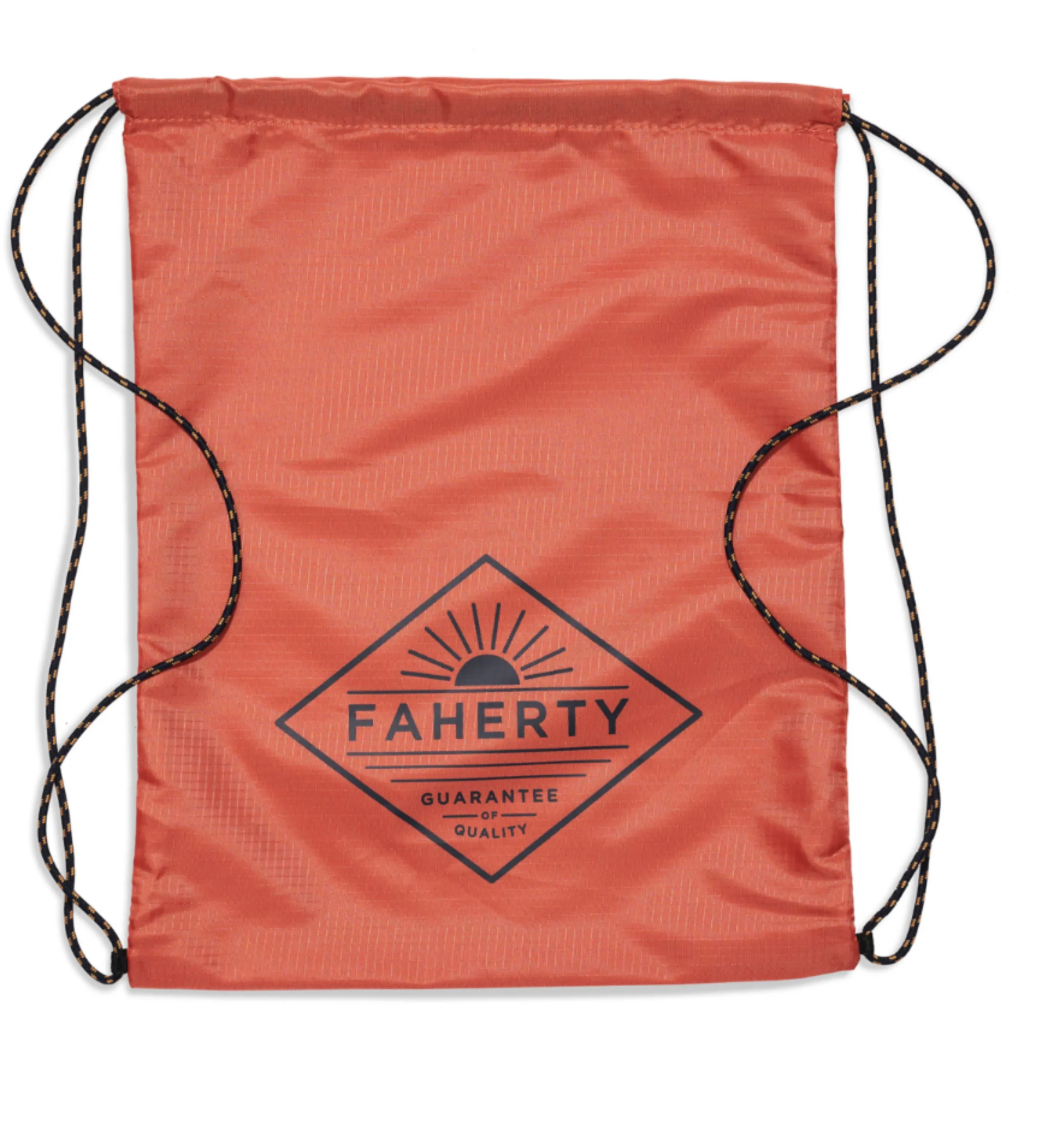 Bags|Bags^Faherty Brand Latitude Weekender Tote - Olive