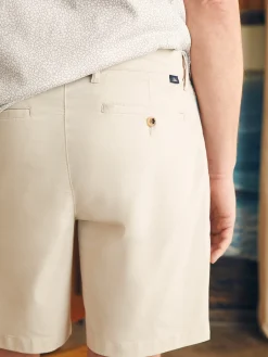 Shorts^Faherty Brand Movement™ Chino Short (8