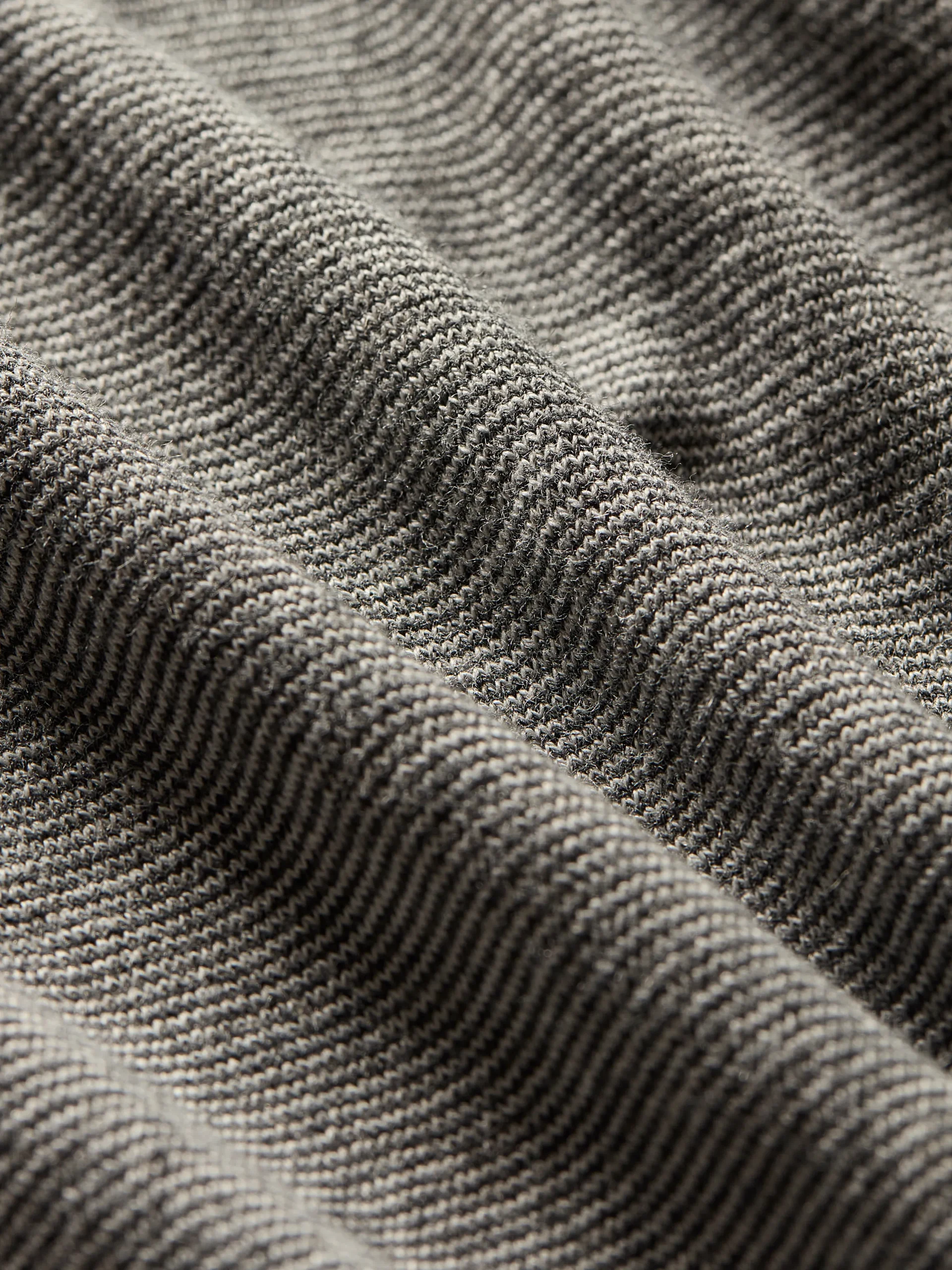 Sweaters^Faherty Brand Movement™ Crewneck Sweater - Sea Coast Heather