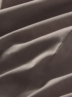 Pants^Faherty Brand Movement™ 5-Pocket Pant - Fossil