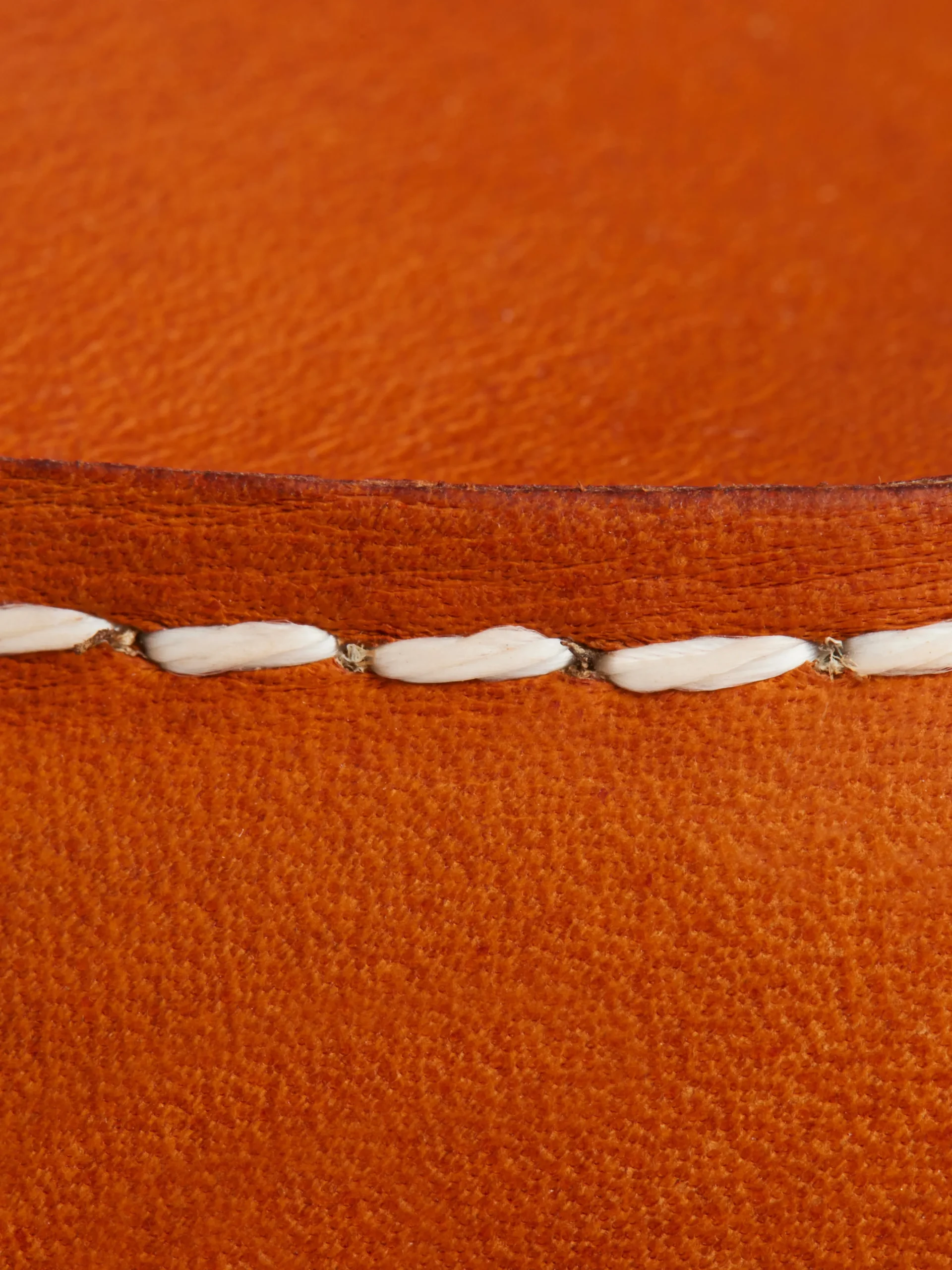 Shoes & Socks^Faherty Brand Red Wing Women's Classic Moc - Oro Legacy Leather