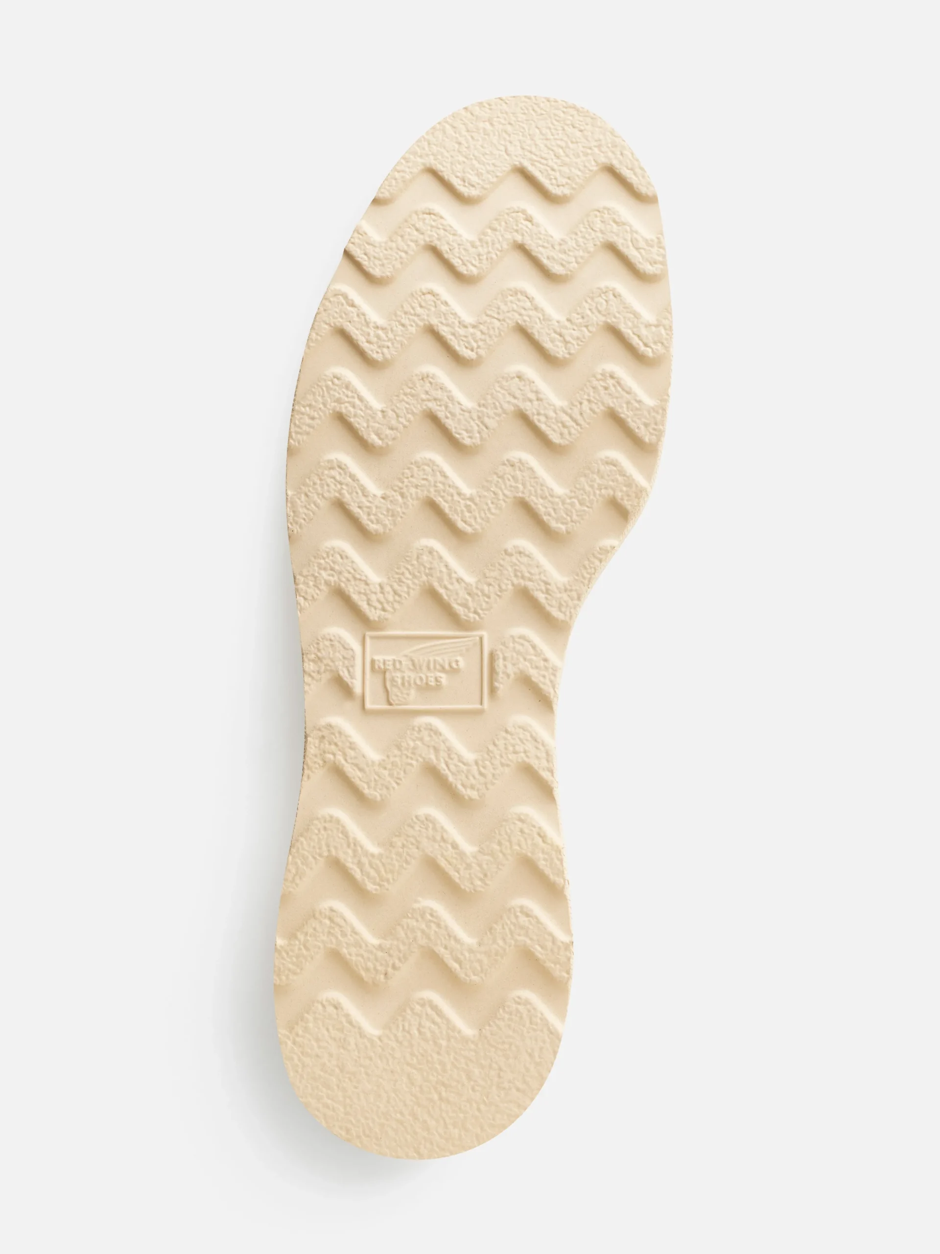 Shoes & Socks^Faherty Brand Red Wing Women's Classic Moc - Oro Legacy Leather