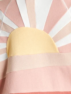 Hoodies & Sweatshirts^Faherty Brand Soleil Hoodie - Sundaze