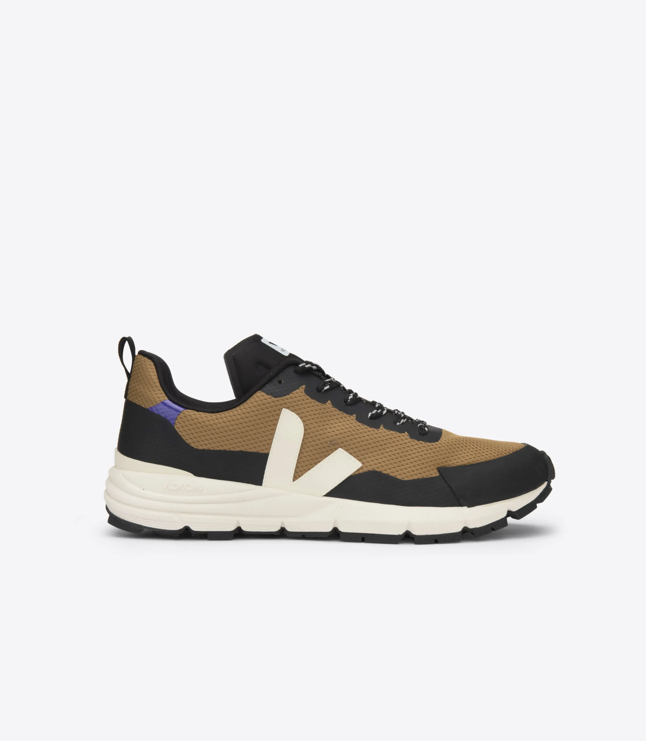 Shoes^Faherty Brand VEJA Men's Dekkan - Tent Pierre Purple
