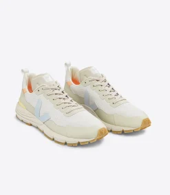 Shoes & Socks^Faherty Brand VEJA Women's Dekkan - Gravel Ice