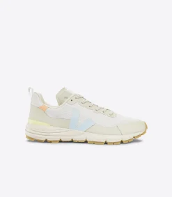 Shoes & Socks^Faherty Brand VEJA Women's Dekkan - Gravel Ice