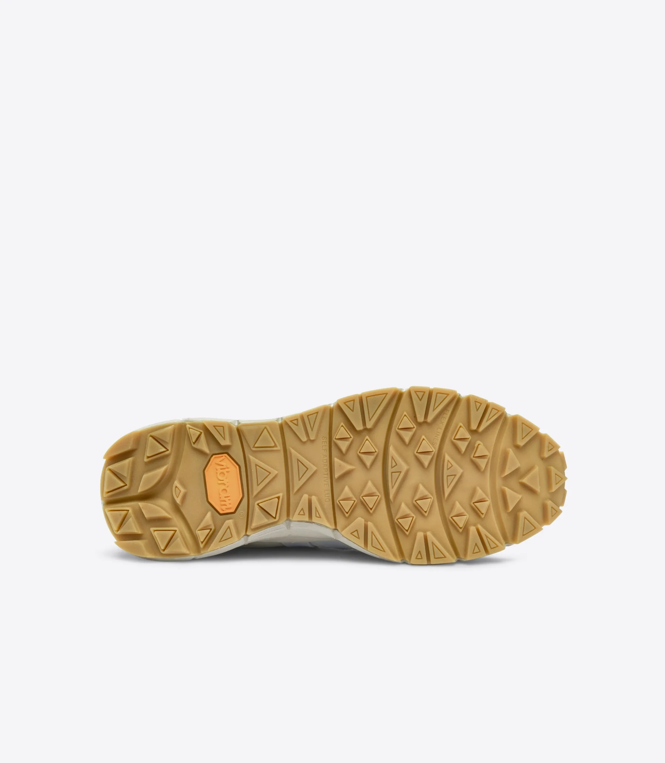 Shoes & Socks^Faherty Brand VEJA Women's Dekkan - Gravel Ice
