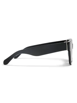 Swim|Sunglasses^Faherty Brand Weber Sunglasses - Black