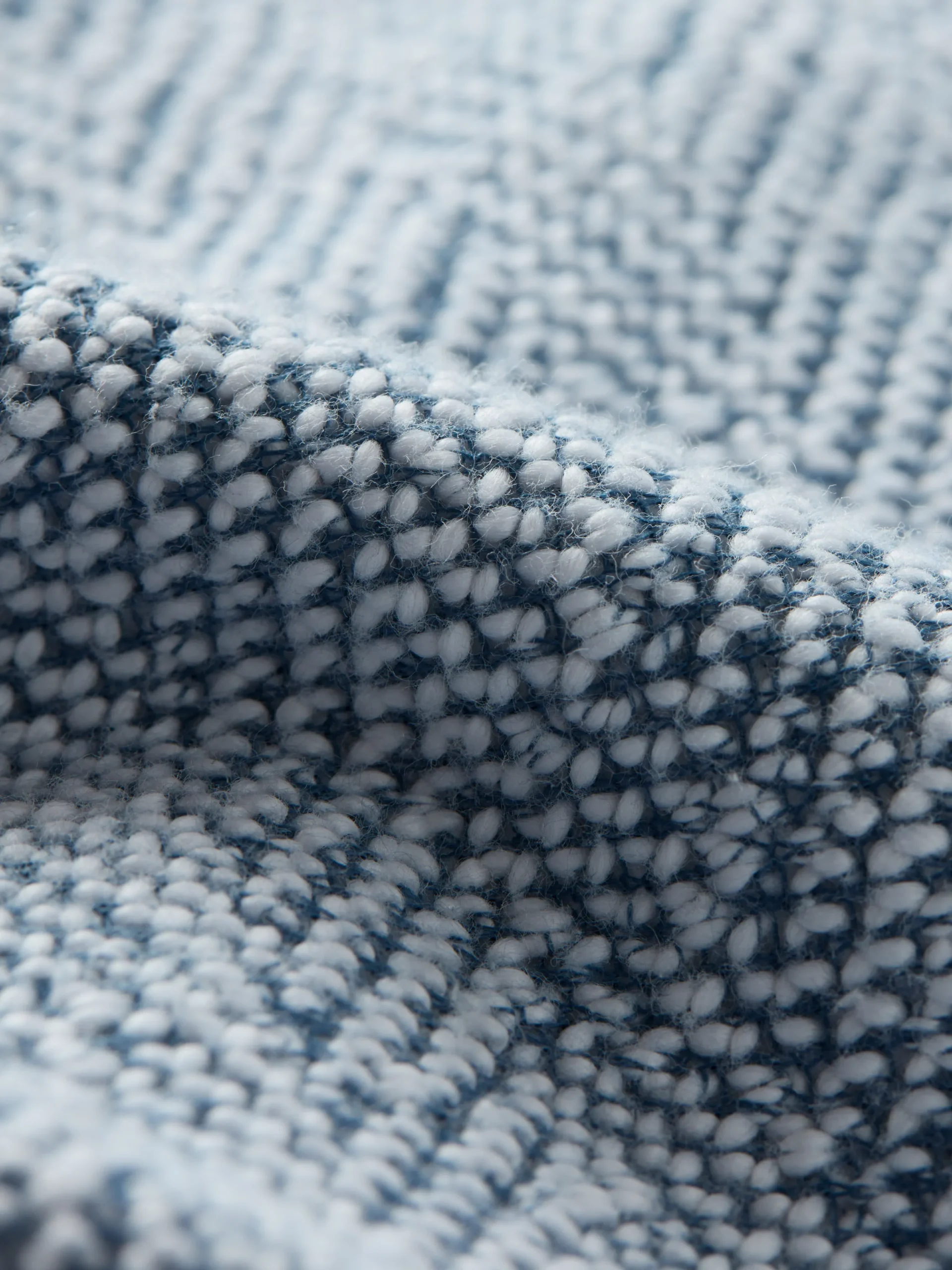 Hoodies & Sweatshirts|Lounge^Faherty Brand Crew - Whitewater