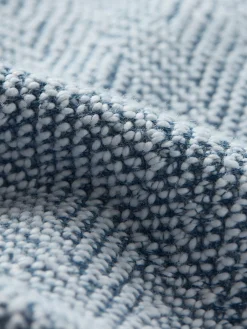 Hoodies & Sweatshirts|Lounge^Faherty Brand Hoodie - Whitewater