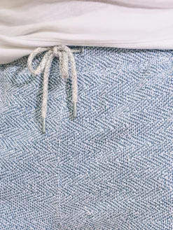 Pants|Lounge^Faherty Brand Sweatpant - Whitewater